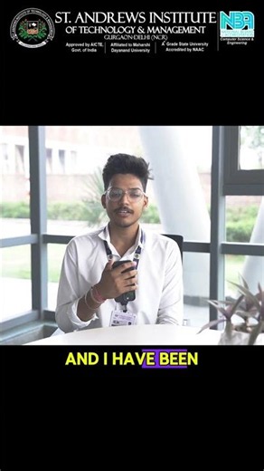 📱 Student Spotlight | iOS Development Journey