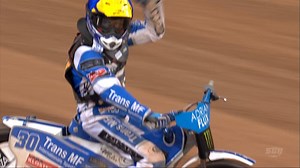 What a weekend in Cardiff! We look back at the best of the Adrian Flux #BritishSGP 🇬🇧🇬🇧 | FIM Speedway Grand Prix