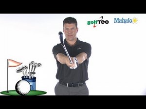 How to Hit a Great Pitch Shot in Golf