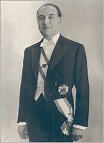 Fuad Chehab - Alchetron, The Free Social Encyclopedia