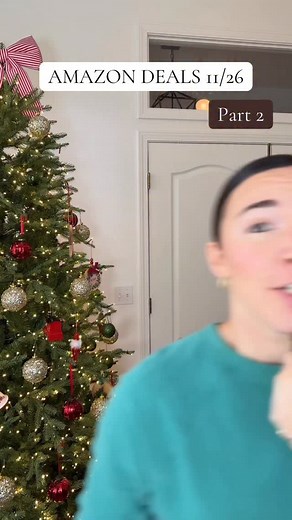 Amazon promo codes for 11/26! Part 2!! Enjoy! #amazondiscounts #amazonstore #amazondeals #discountcodes #amazonpromocodes #amazondealsfortoday | Abby’s Daily Deals