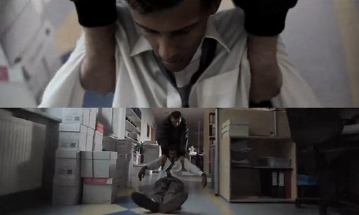 stromae - alors on danse (official videoclip)