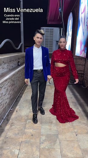 Eros_Rolli ❤️ on TikTok