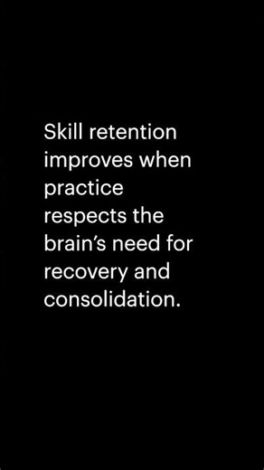 ⬇️ Full article #gymnasticstraining #gymnasticsskills #learning