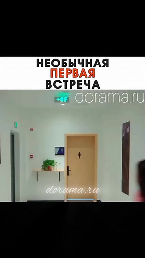 351K views · 3.7K reactions |  "Крок за кроком до кохання " #StepbyStepLove #BuBuQingXin #LovingStepbyStep #Шагзашагомклюбви #步步傾心:#步步倾心 | Chu Wanning Chu | Facebook