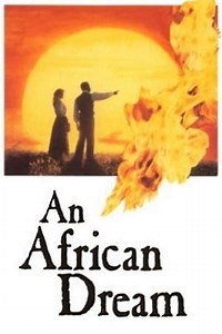 An African Dream - Movie