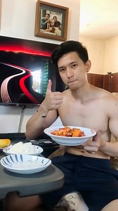 159K views · 3.4K reactions | How to Cook Garlic Butter Shrimp - Quick & Easy. | Michael Bernabe | Facebook
