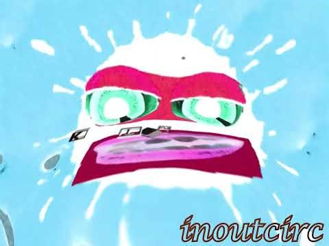 Ÿ Effects (Vestron Video Logo 1982-1987, Australian Variant)