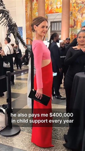 619K views · 722 reactions | The reasons why Katie Holmes and Tom Cruise haven't remarried since their divorce are very complicated!#us #katieholmes #tomcruise | Fameaura001 | Facebook