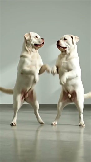 😂 rate their dancing skills. #memes