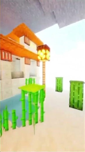 vou deixar coração em TODOS COMENTÁRIOS DESSE VIDIO #minecraft #shorts