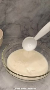 515K views · 5.4K reactions | Redvelvet loaf cake recipe #baking #redvelvet #cake | Laina's Baked Creations | Facebook