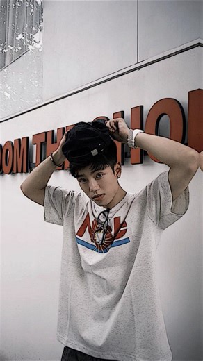 PRESET AM DJ CLEAN BANDIT BABY #preset #presetalightmotion #presetjedagjedug