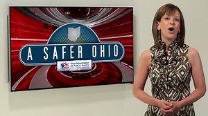 57 reactions | This week’s News in :90 features the unveiling of the BMV’s Military Sacrifice License Plate during a special ceremony and ODPS Director John Born addressing attendees of the #HumanTrafficking Awareness for the Transportation Industry training at the Ohio State Highway Patrol’s Academy. | Ohio State Highway Patrol | Facebook