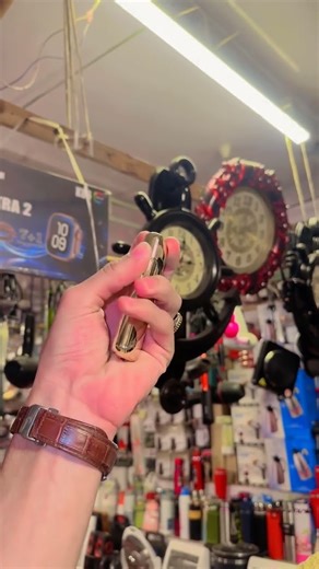 Voopoo vmate e pod opening video #viralvideo #viralshort #vape#pod#smokingalternative ￼