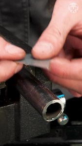 199K views · 459 reactions | Ultimate Gardening Tool | Crafty Panda | Facebook