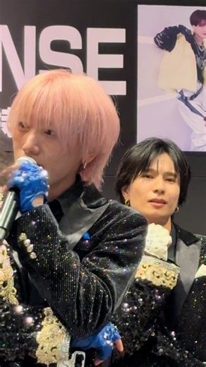 2025年大阪フリーライブイベントセブンセンス