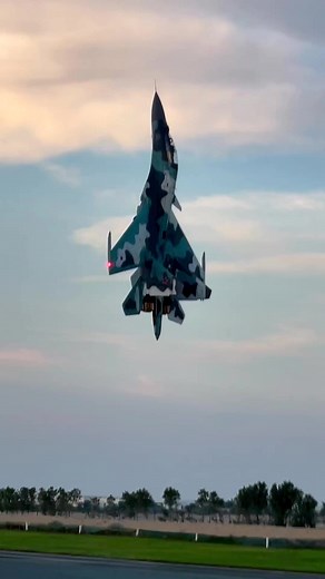 Imagine what they can do with advanced technology. | Billy Carson