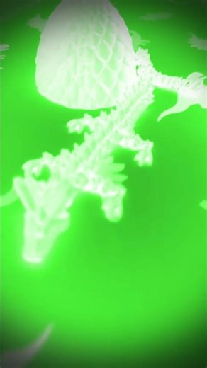 nooooooooooooooooooooooo