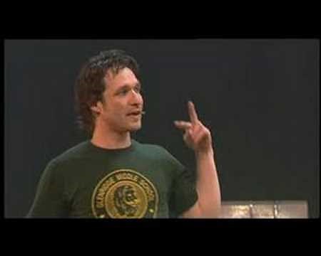 Javier Guzman - Schoenen