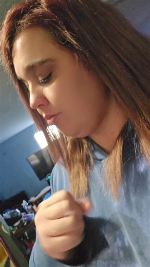 H3ath3rAnn89 (@heatherann895)’s videos with original sound - Berox