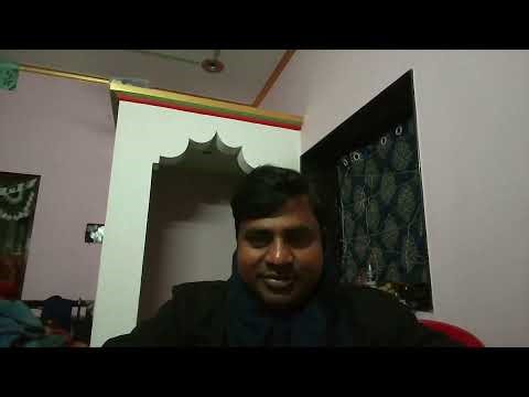 How to use animations in PowerPoint Presentation(24th Live Class)