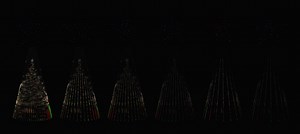 59K views · 788 reactions | We get asked all the time what the...