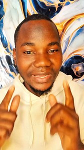 “Get Your BVN Instantly on Your Phone – Simple USSD Method!” #BVN #BankingTips #USSDCode #NigeriaBanking #MobileTips #TechTutorial #MBTech | Fahat Umar Ishaq