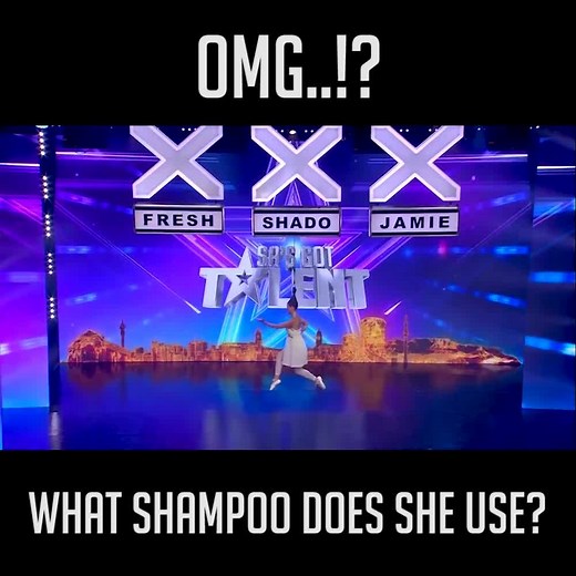 6.6M views · 78K reactions | Amazing Performance. But... #GotTalent | Got Talent Global | Facebook