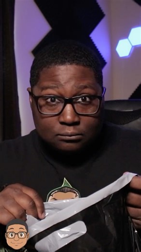 Studio Cap of the Day #28