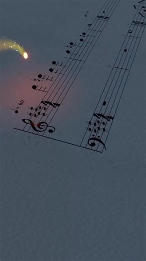 Victors solo Best Cover in piano Art Amazing 🤩 Subscribe My YouTube Channel And Follow FB Page link in bio#piano #sheetmusic #fyp #fypppppppppppppppppppppppppppppppppppppppppppppppppppppppppppppppppppppp #viralreels❤️ #sweden #ukraine #india #trending #trendy #trendingnow #viralvideos #viralreels #1billionviews #1millionviews #viralpost❤️ #pianoart | X Notesbeat