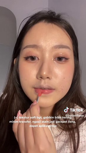 Tutorial Makeup ala Korea untuk Pemula: Tips & Produk Terbaik