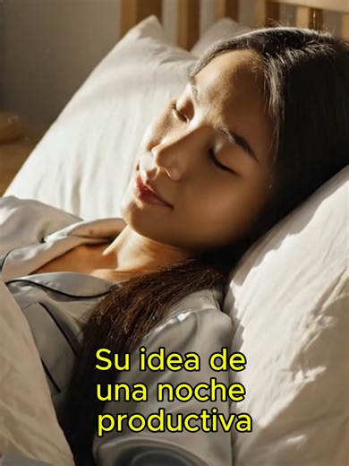 Descubre qué tipo de persona eres en Rainbow Six Siege