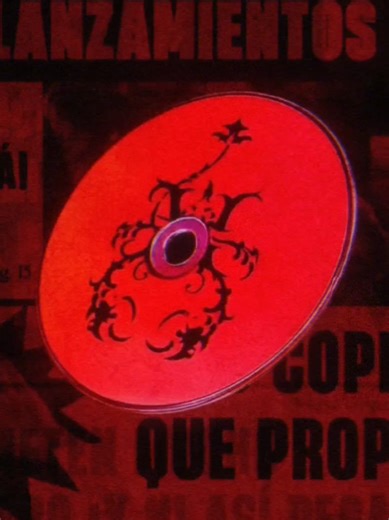 Kenia OS Karma #14 Teaser - Versión Extendida