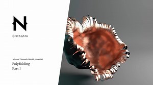 Polyfolding - Part 1