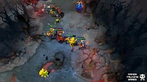 2.9K views · 5 comments | Power of Friendship. | Panda Talking Games | Facebook