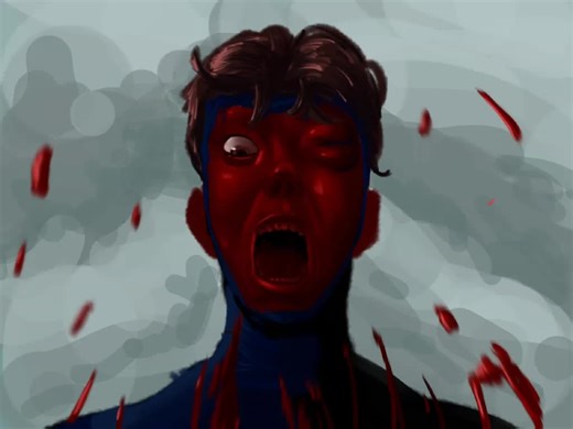 Artistic Expression in Loneliness and Isolation