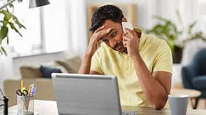 How AI is filtering millions of qualified candidates out of the workforce