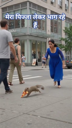 pizza lekar bhag gaye PIZZA LEKAR BHAG GAYE VIKRAM SK Vikram sk VIKRAM SK Vikramsk Vikram sk