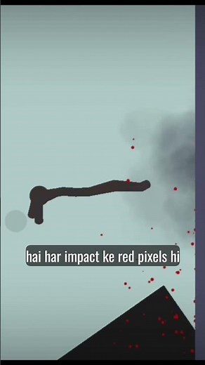 Crazy Ragdoll Physics Simulator Gameplay