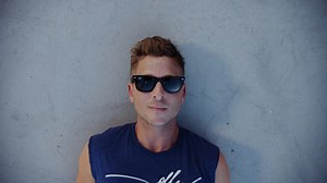 OneRepublic - Sink Or Swim (Official Music Video)1080P