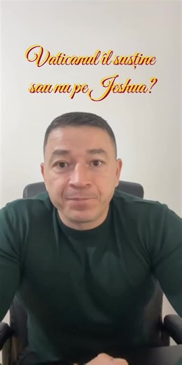 Videoclipuri postate de Întrebări și răspunsuri (@intrebarisiraspunsuri) cu original sound - Întrebări și răspunsuri