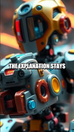 Molecular Motors and the Next Smart World