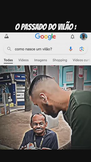 Passado do vilao #hunterxhunter #anime #hxh #naruto #manga #onepiece #reflexão #killua #gon #fy #fypage #passadodovilão #cena #explorar #vilao #foryou | Charles Darwin Sensei