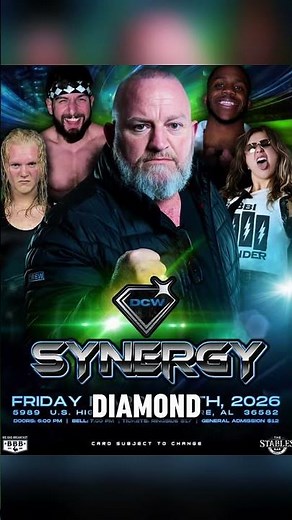 Former WWE Star Road Dogg Already Making Moves After WWE Exit!