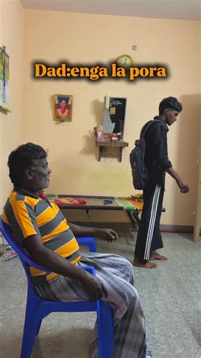 𝚁𝙰𝙹𝙰♡ on Instagram: "Agree !! . . . . #reelsinstagram #instalove #instagram #trending #lifestyle #srmuniversity #collage #funnyvideos #appa #love #reels #comment #share #tagsforlikes #support #viral #video #post #trend #follow😂"