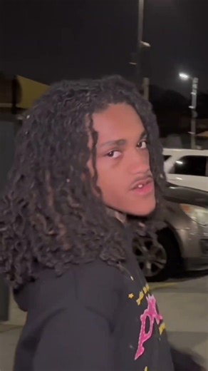 My uncle died | GOTIME Documentary #documentary #chicago #gangs