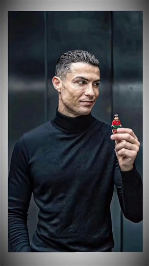#Ronaldo #CR7 #Football #Shorts #Soccer #CristianoRonaldo #Goals #Highlights #ViralShorts