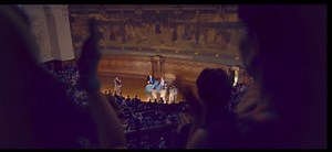 Christian Dior: Famous French Designer - The New Look