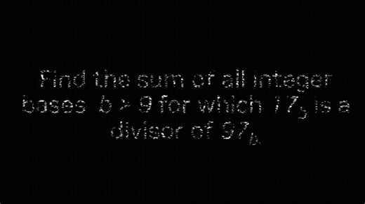 NeMo-Skills makes it easy to build powerful training and inference pipelines—seamlessly switching between frameworks and scaling from local prototyping to massive Slurm-based experiments with just a single line change. Get started with our technical blog: https://nvda.ws/4nb5sPk | NVIDIA AI